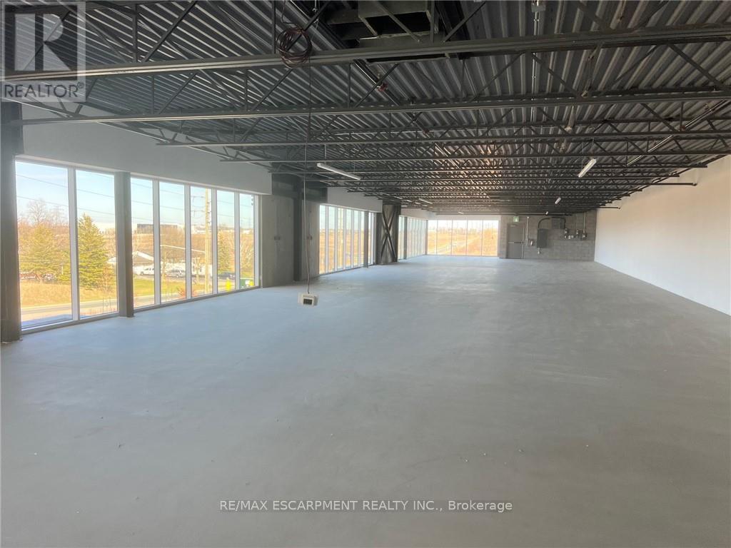 2nd Floor - 5775 Twenty Road, Hamilton, Ontario  L0R 1P0 - Photo 4 - X12951226