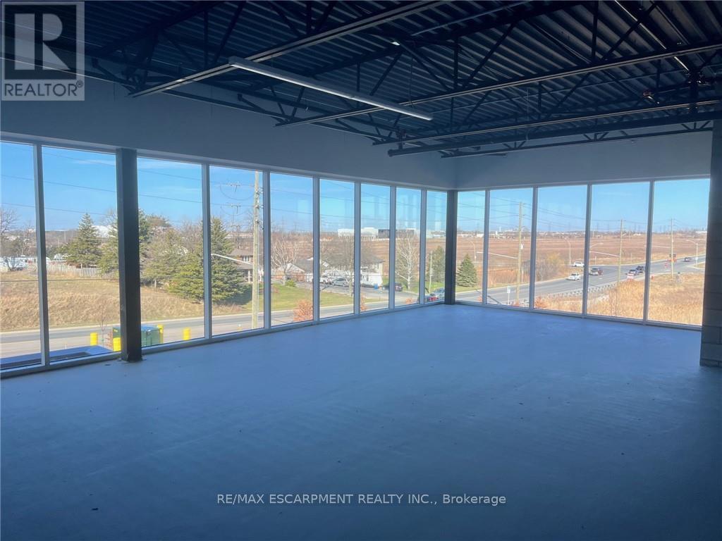 2nd Floor - 5775 Twenty Road, Hamilton, Ontario  L0R 1P0 - Photo 5 - X12951226