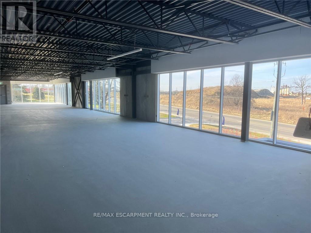 2nd Floor - 5775 Twenty Road, Hamilton, Ontario  L0R 1P0 - Photo 6 - X12951226