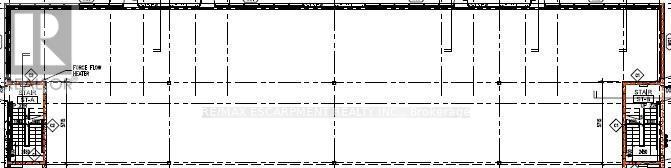 2nd Floor - 5775 Twenty Road, Hamilton, Ontario  L0R 1P0 - Photo 7 - X12951226