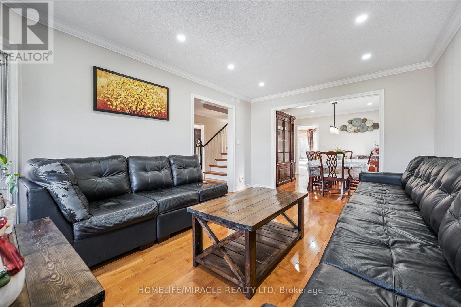 99 Westforest Trail, Kitchener, Ontario  N2N 3B1 - Photo 10 - X12951244