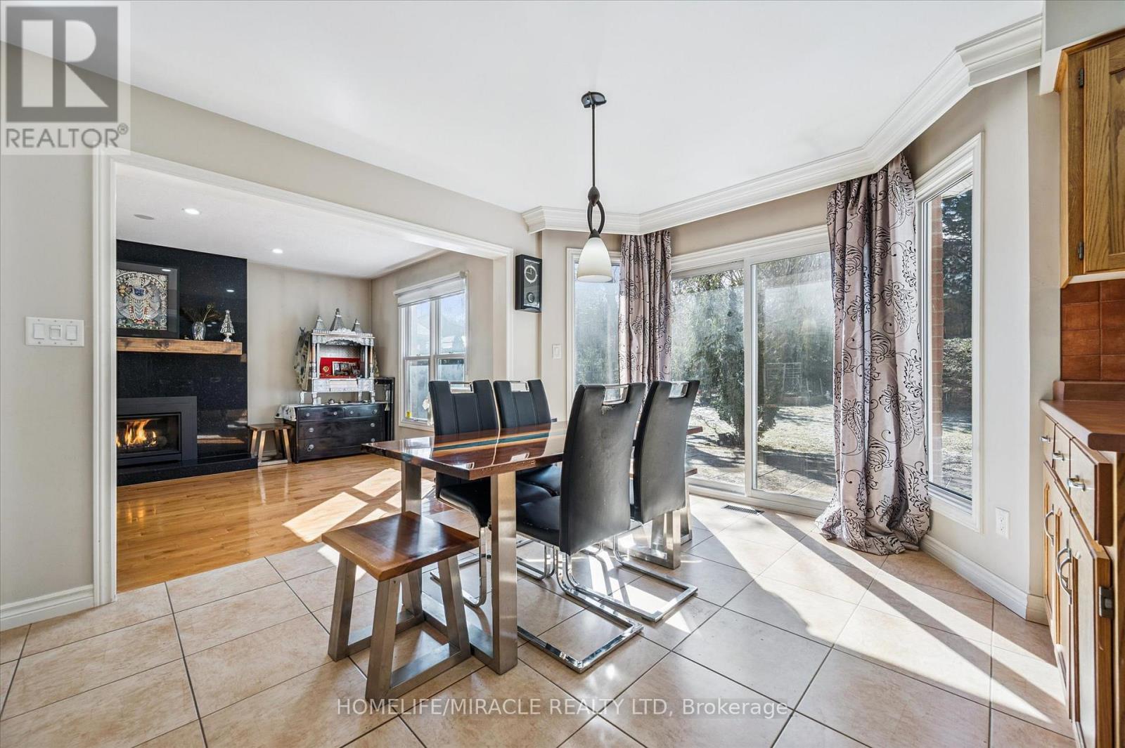 99 Westforest Trail, Kitchener, Ontario  N2N 3B1 - Photo 18 - X12951244