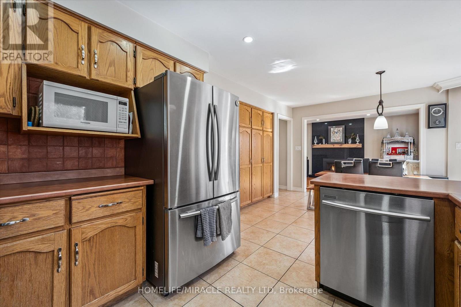 99 Westforest Trail, Kitchener, Ontario  N2N 3B1 - Photo 21 - X12951244