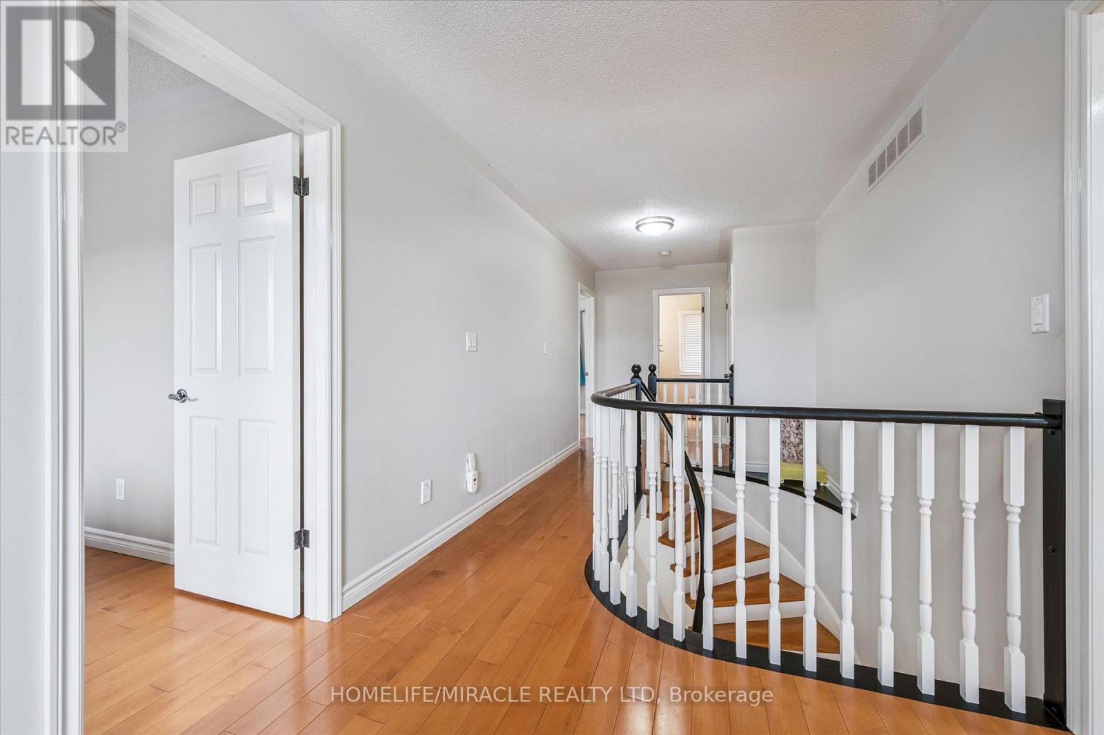 99 Westforest Trail, Kitchener, Ontario  N2N 3B1 - Photo 24 - X12951244