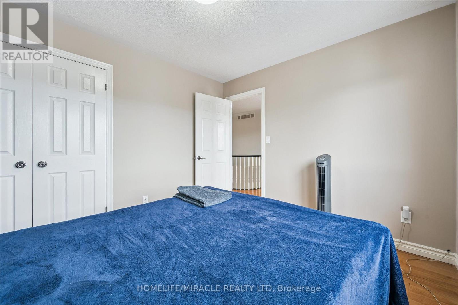 99 Westforest Trail, Kitchener, Ontario  N2N 3B1 - Photo 27 - X12951244