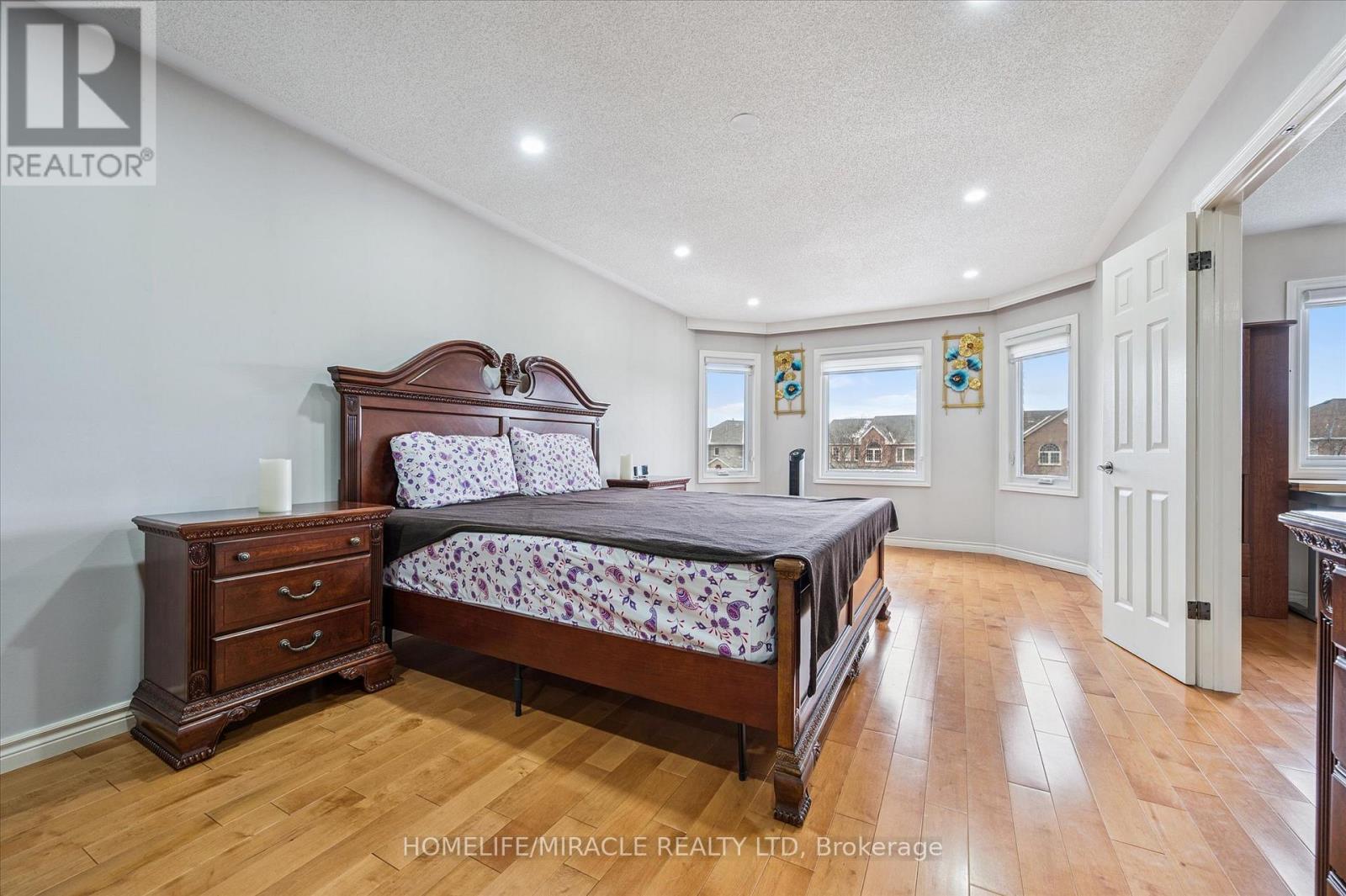 99 Westforest Trail, Kitchener, Ontario  N2N 3B1 - Photo 28 - X12951244