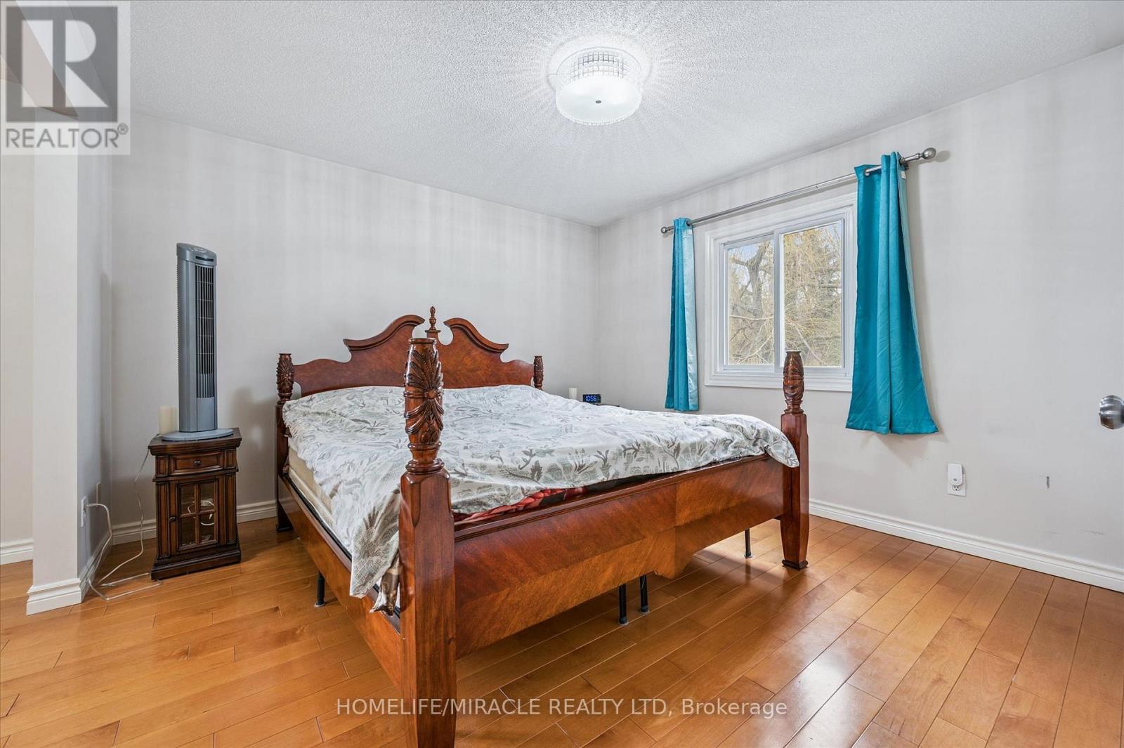 99 Westforest Trail, Kitchener, Ontario  N2N 3B1 - Photo 32 - X12951244