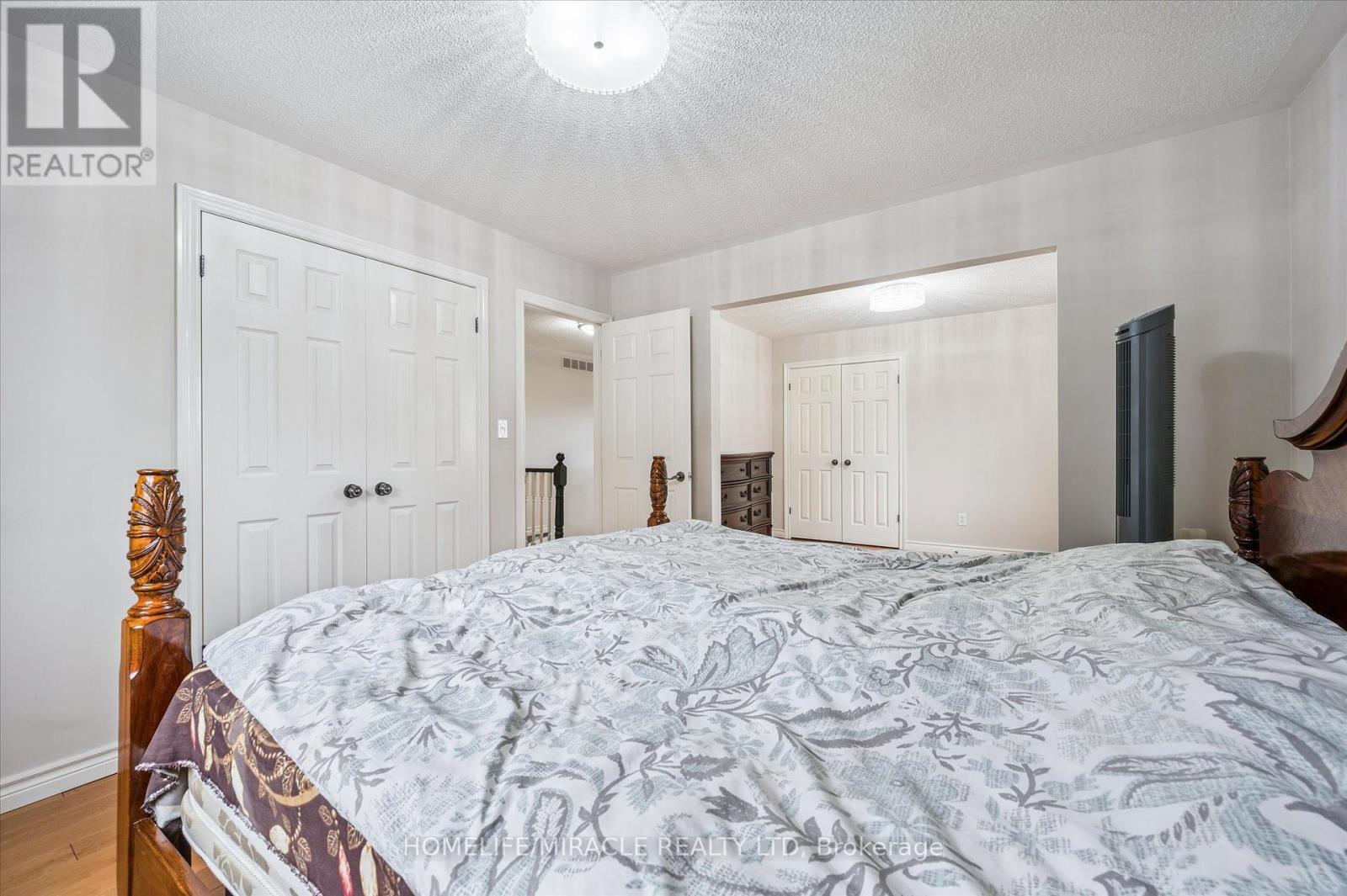 99 Westforest Trail, Kitchener, Ontario  N2N 3B1 - Photo 33 - X12951244