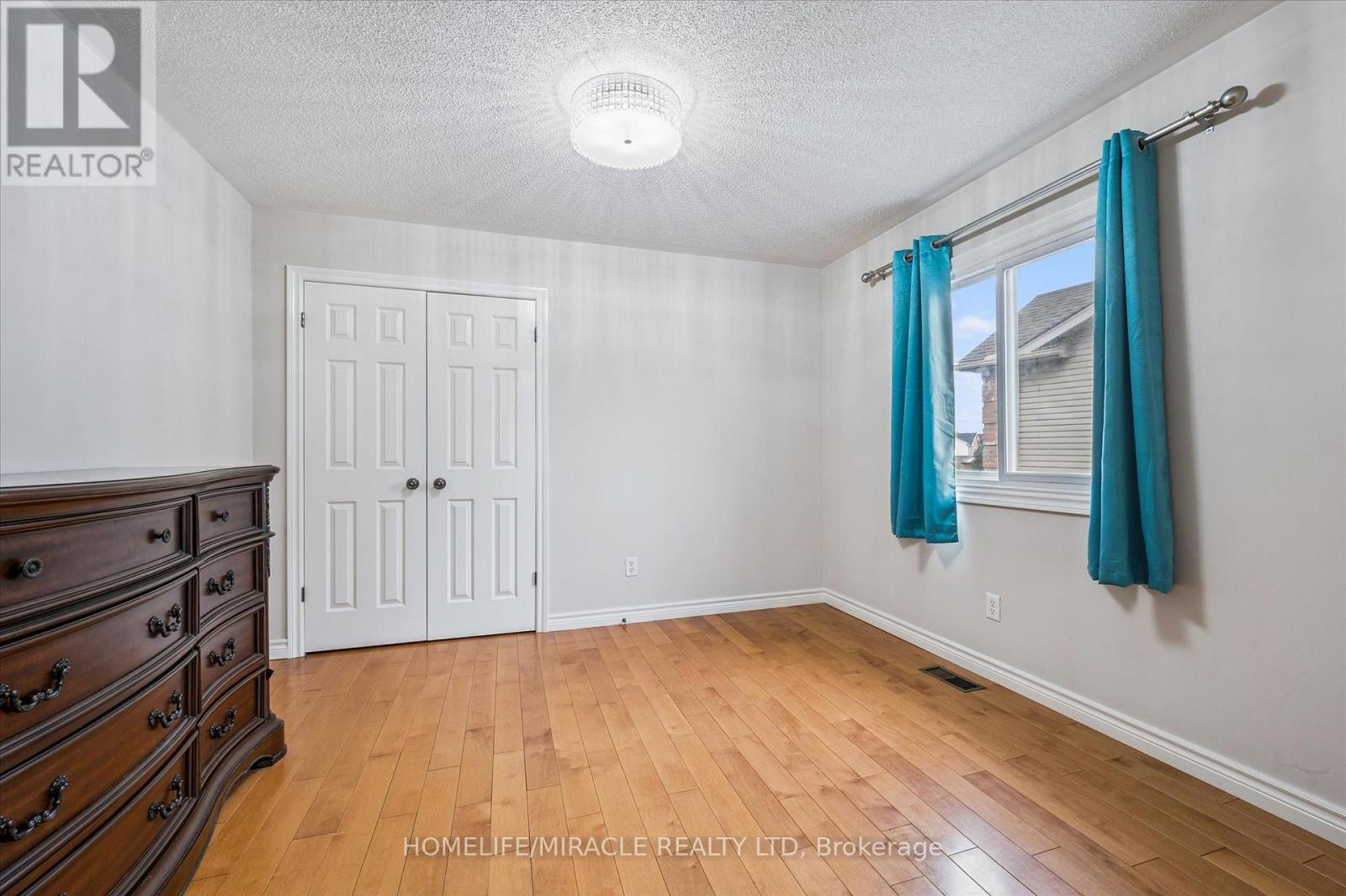 99 Westforest Trail, Kitchener, Ontario  N2N 3B1 - Photo 34 - X12951244