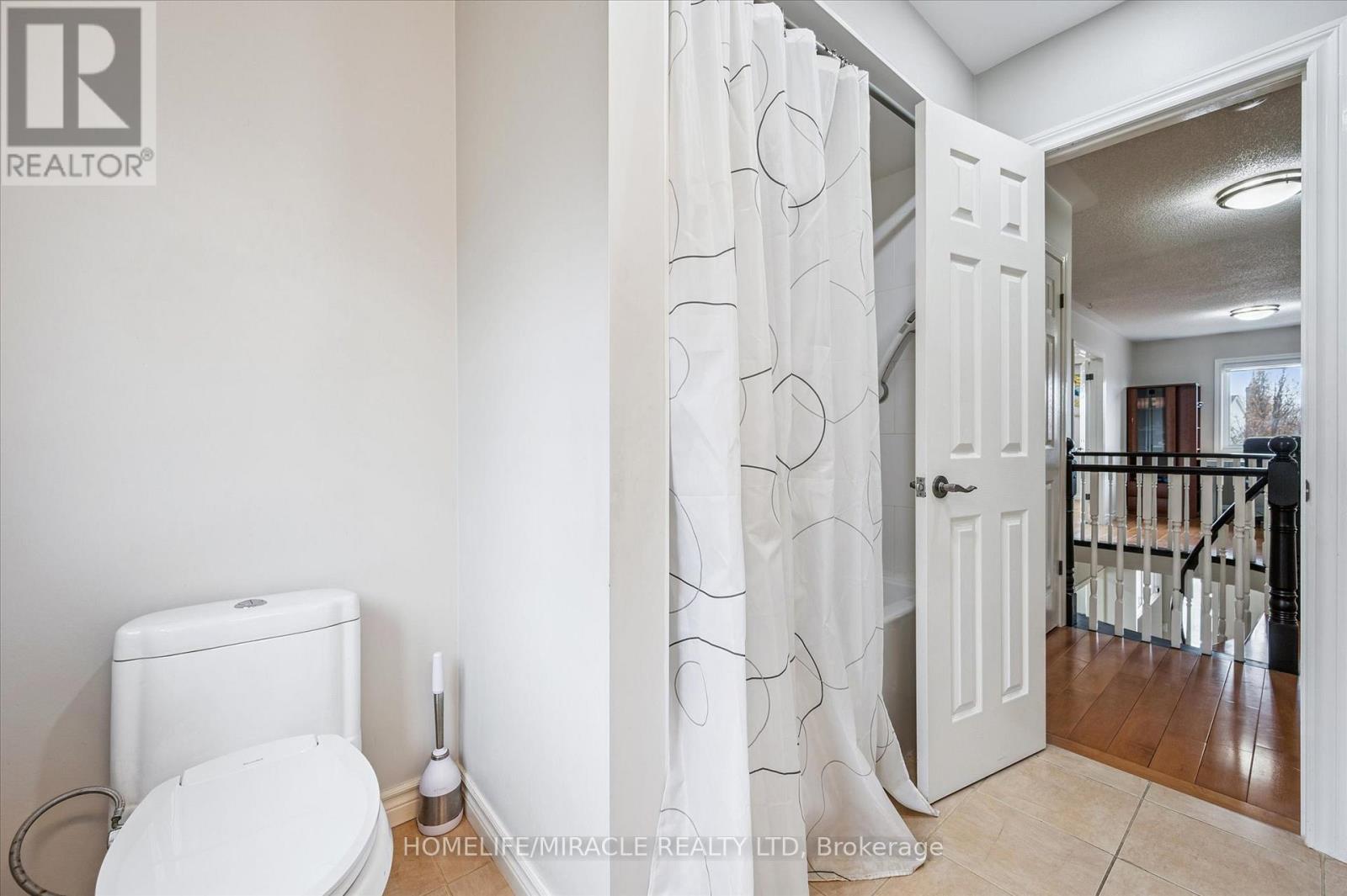 99 Westforest Trail, Kitchener, Ontario  N2N 3B1 - Photo 36 - X12951244