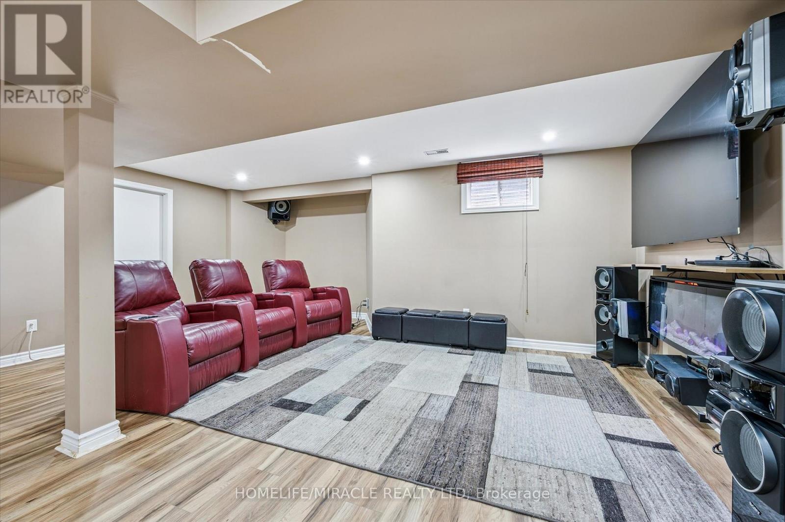 99 Westforest Trail, Kitchener, Ontario  N2N 3B1 - Photo 40 - X12951244