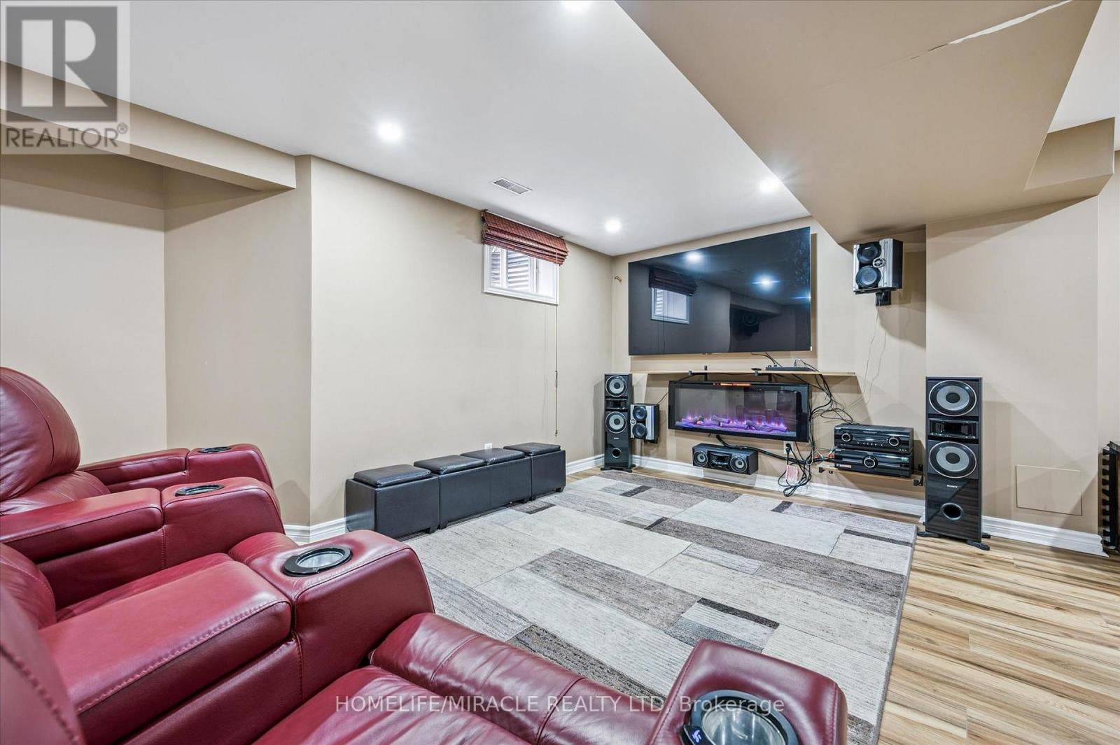 99 Westforest Trail, Kitchener, Ontario  N2N 3B1 - Photo 41 - X12951244