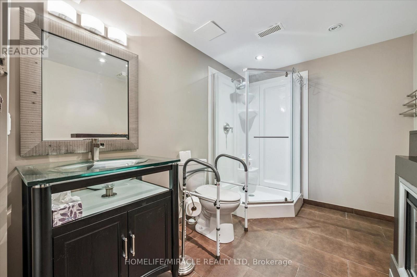 99 Westforest Trail, Kitchener, Ontario  N2N 3B1 - Photo 45 - X12951244