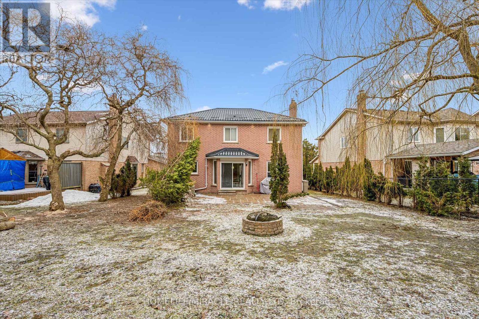 99 Westforest Trail, Kitchener, Ontario  N2N 3B1 - Photo 48 - X12951244