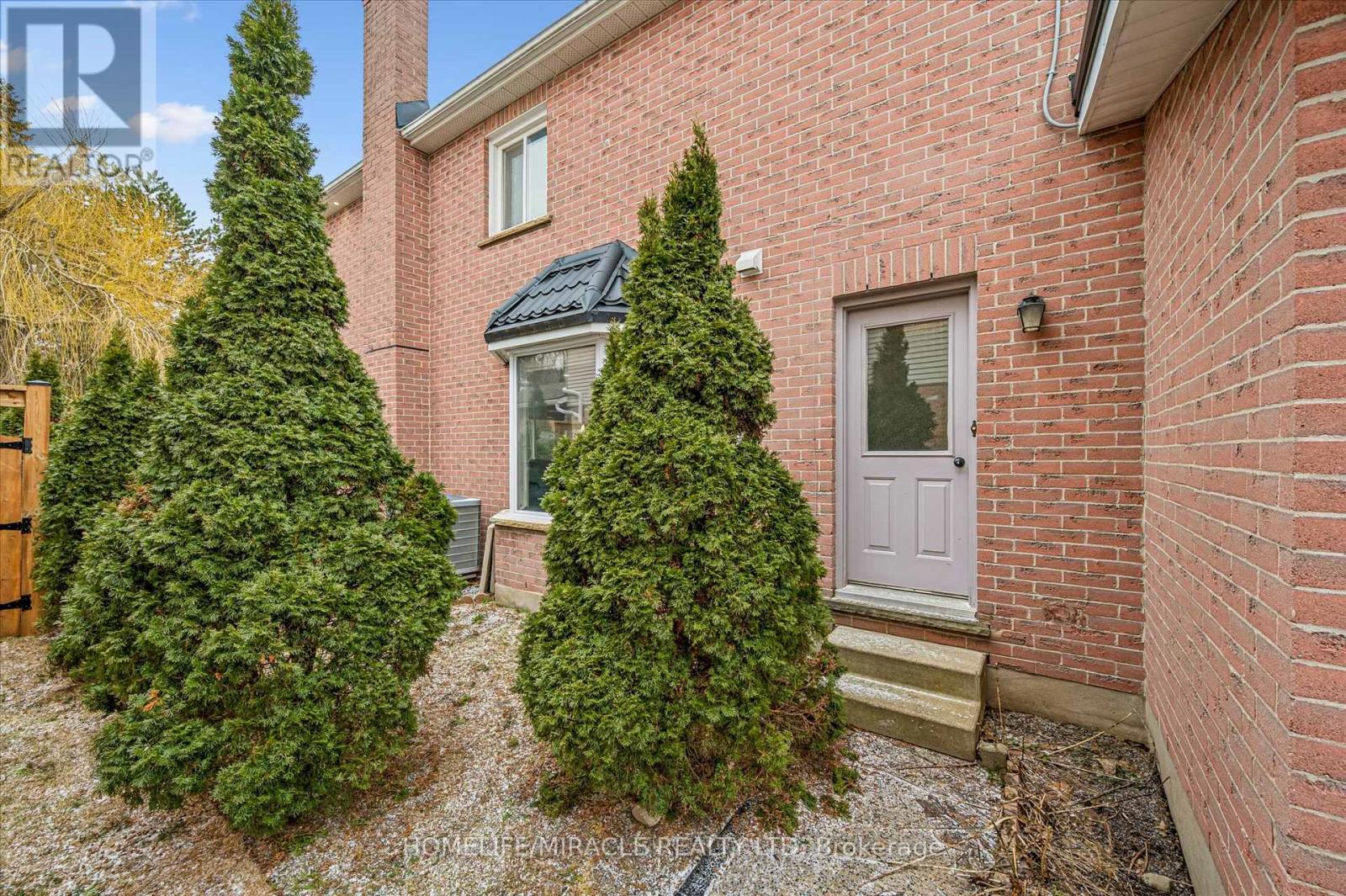 99 Westforest Trail, Kitchener, Ontario  N2N 3B1 - Photo 50 - X12951244