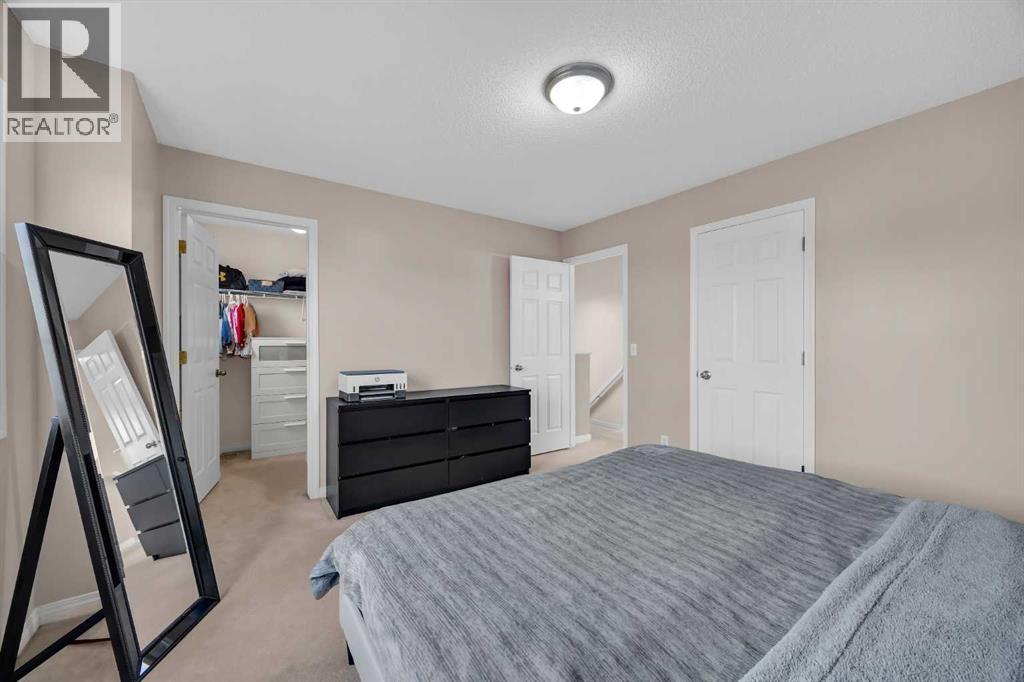 26 Saddlemead Close NE, Calgary, Alberta  T3J 4M6 - Photo 15 - A2279764