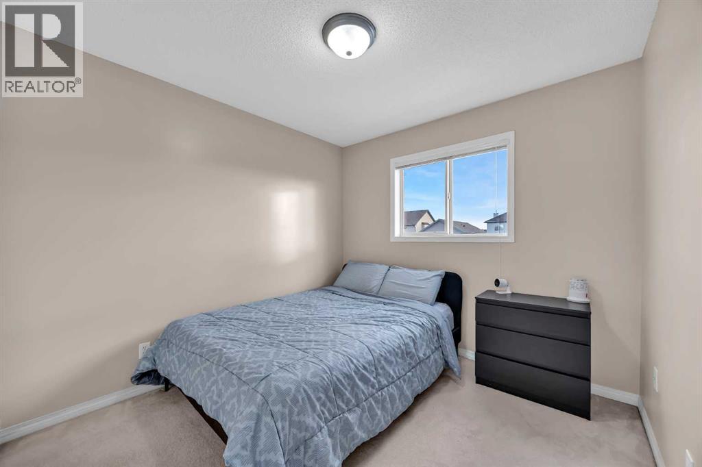 26 Saddlemead Close NE, Calgary, Alberta  T3J 4M6 - Photo 19 - A2279764