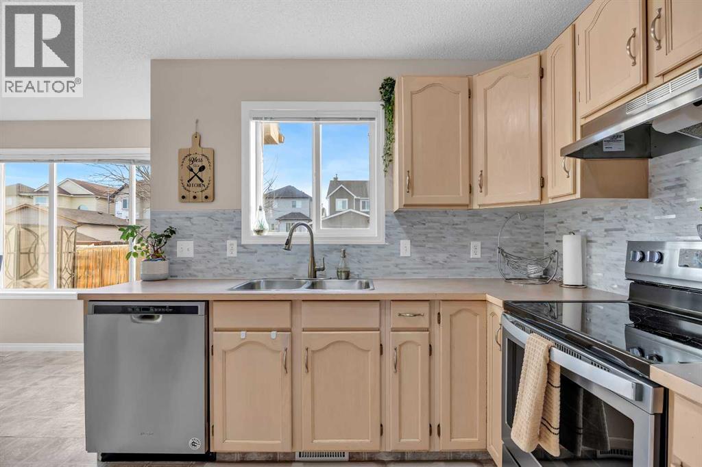 26 Saddlemead Close NE, Calgary, Alberta  T3J 4M6 - Photo 10 - A2279764