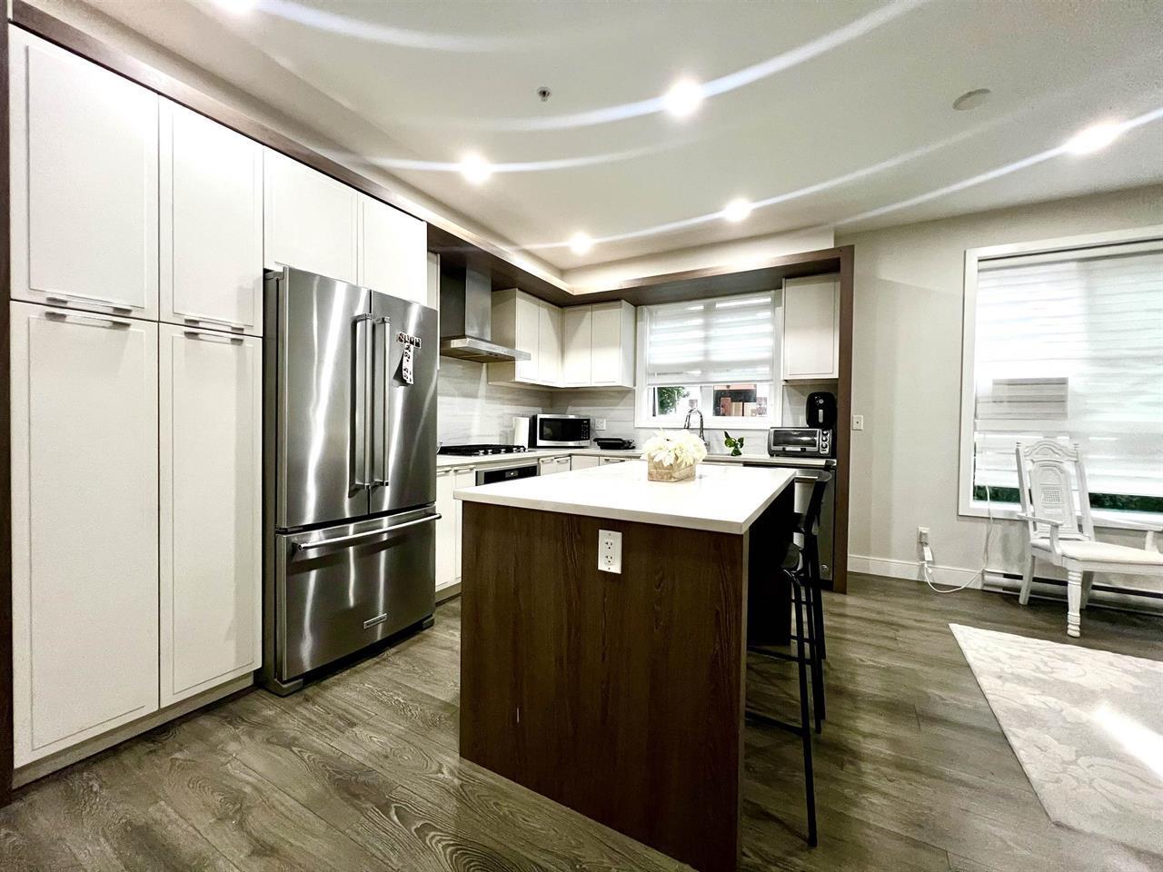 113 11501 84 Avenue, Delta, British Columbia  V4C 0E5 - Photo 21 - R3106217