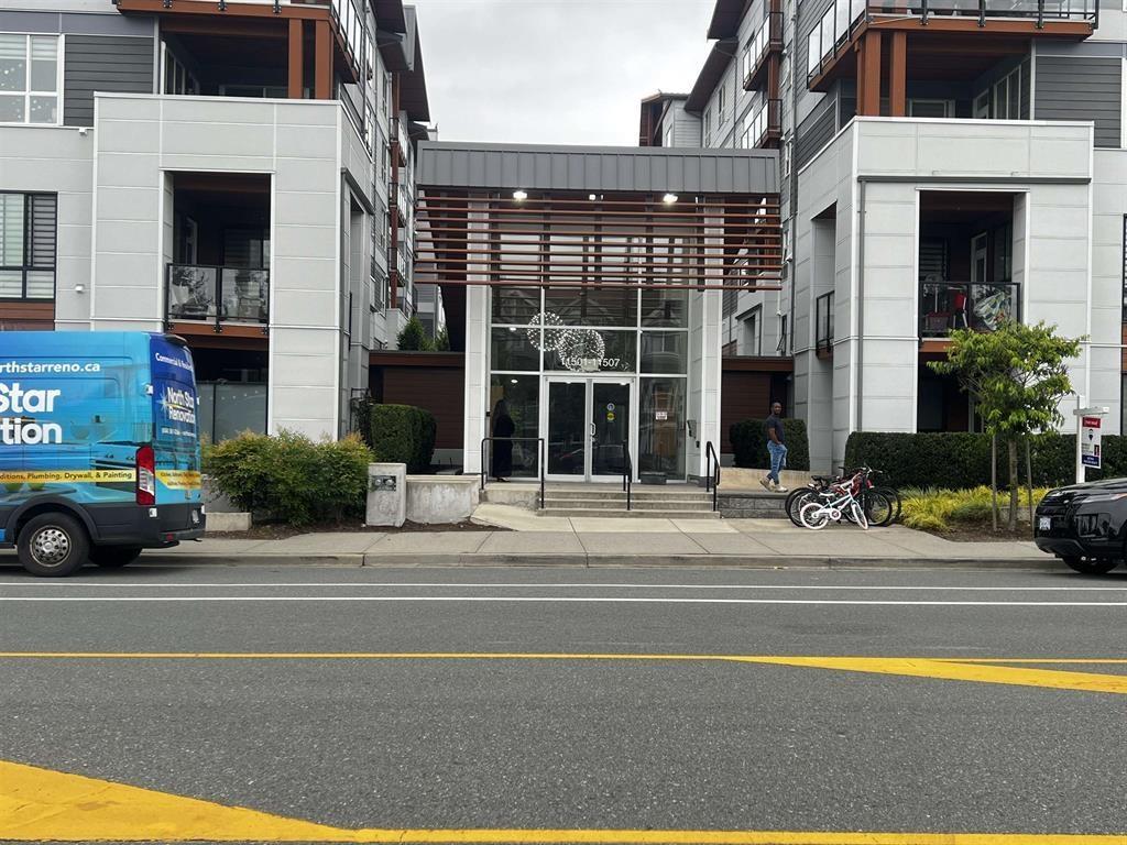 113 11501 84 Avenue, Delta, British Columbia  V4C 0E5 - Photo 14 - R3106217