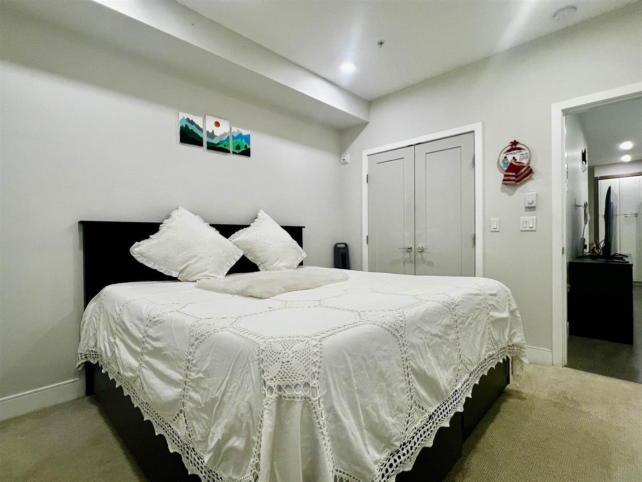 113 11501 84 Avenue, Delta, British Columbia  V4C 0E5 - Photo 19 - R3106217