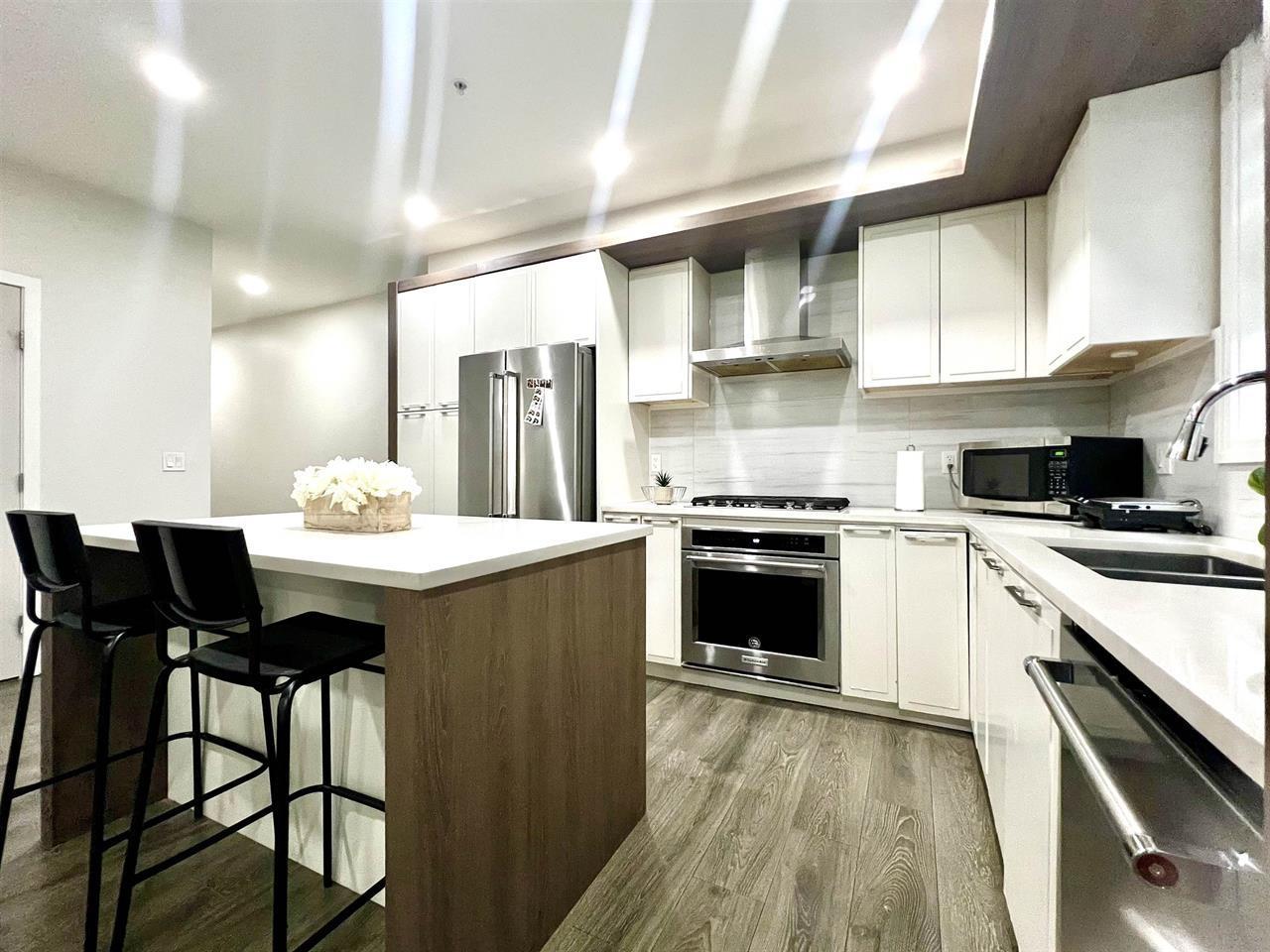 113 11501 84 Avenue, Delta, British Columbia  V4C 0E5 - Photo 25 - R3106217