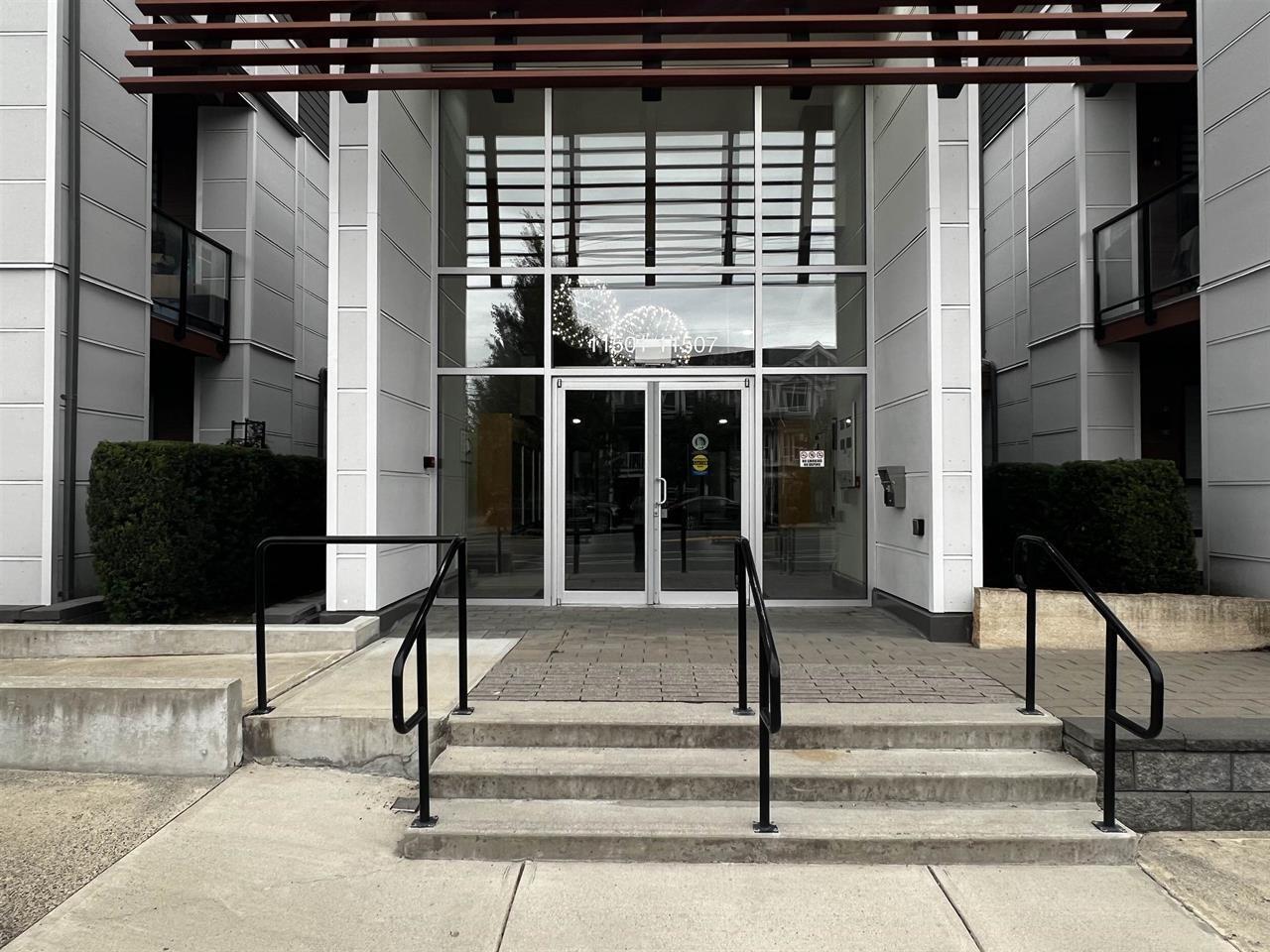 113 11501 84 AVENUE, Delta, British Columbia