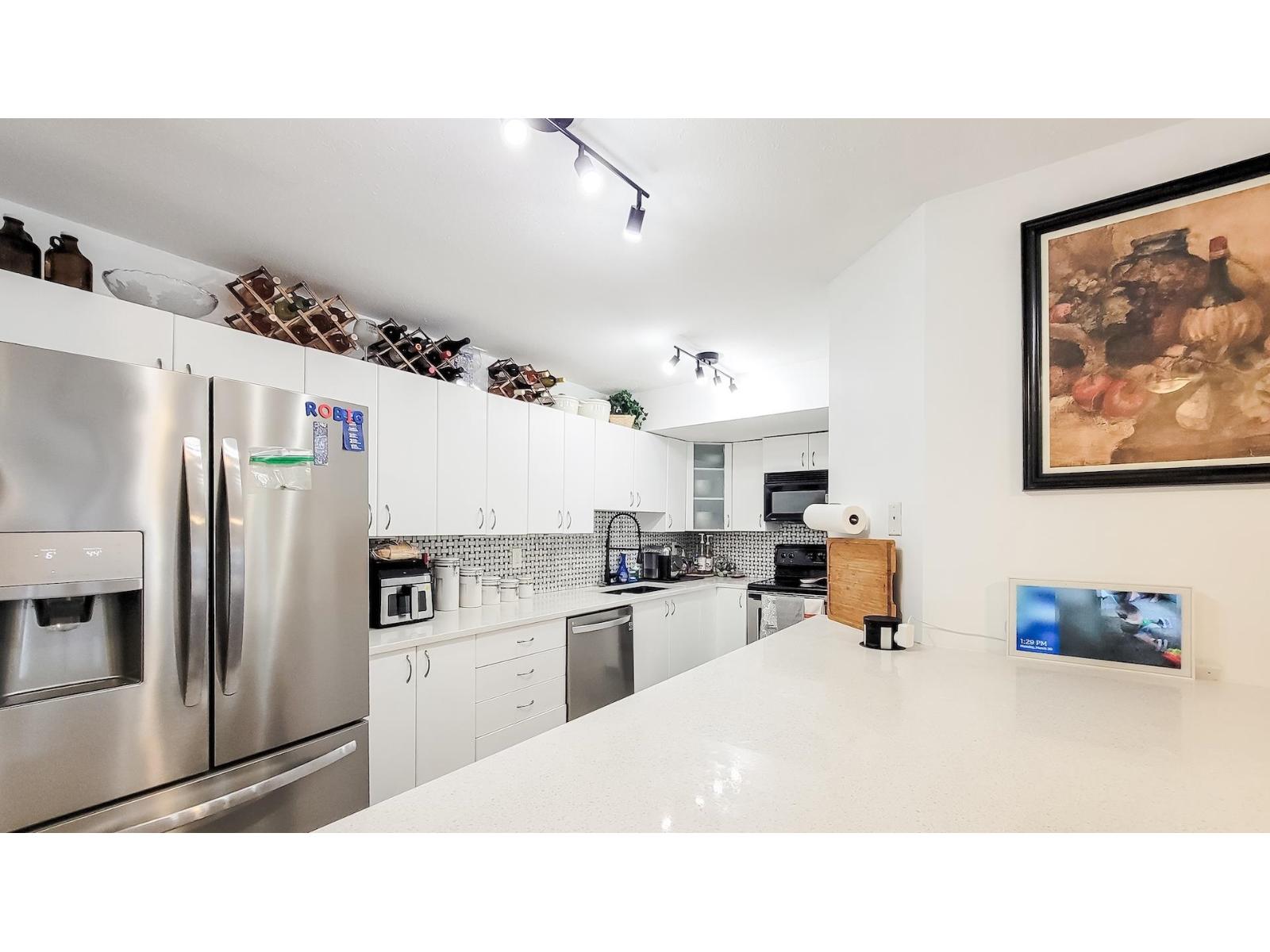 112 3063 Immel Street, Abbotsford, British Columbia  V2S 4L3 - Photo 7 - R3106380