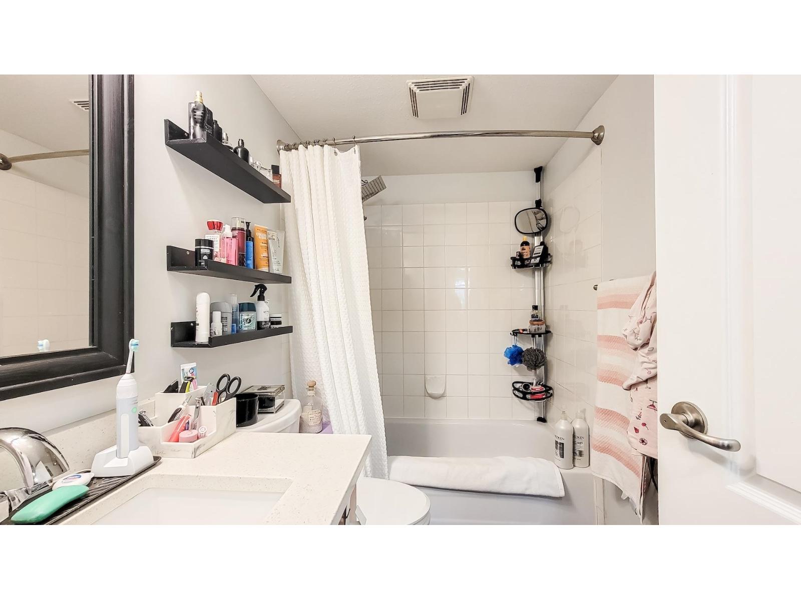 112 3063 Immel Street, Abbotsford, British Columbia  V2S 4L3 - Photo 16 - R3106380