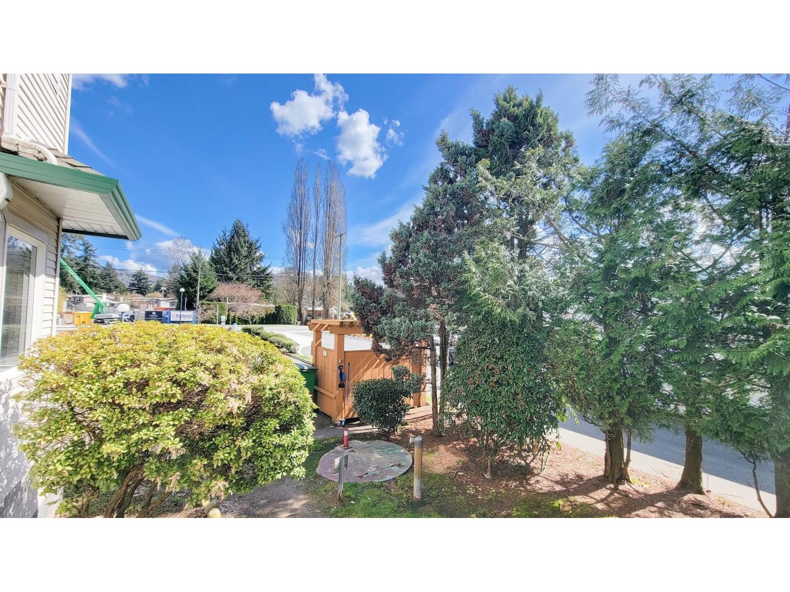 112 3063 Immel Street, Abbotsford, British Columbia  V2S 4L3 - Photo 22 - R3106380