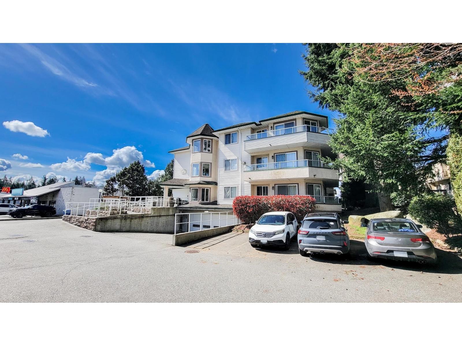 112 3063 Immel Street, Abbotsford, British Columbia  V2S 4L3 - Photo 23 - R3106380