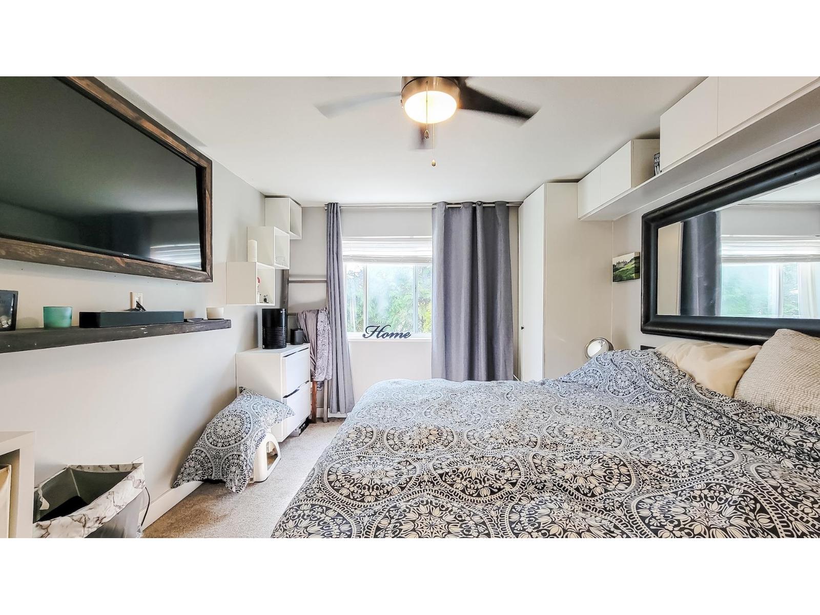 112 3063 Immel Street, Abbotsford, British Columbia  V2S 4L3 - Photo 15 - R3106380