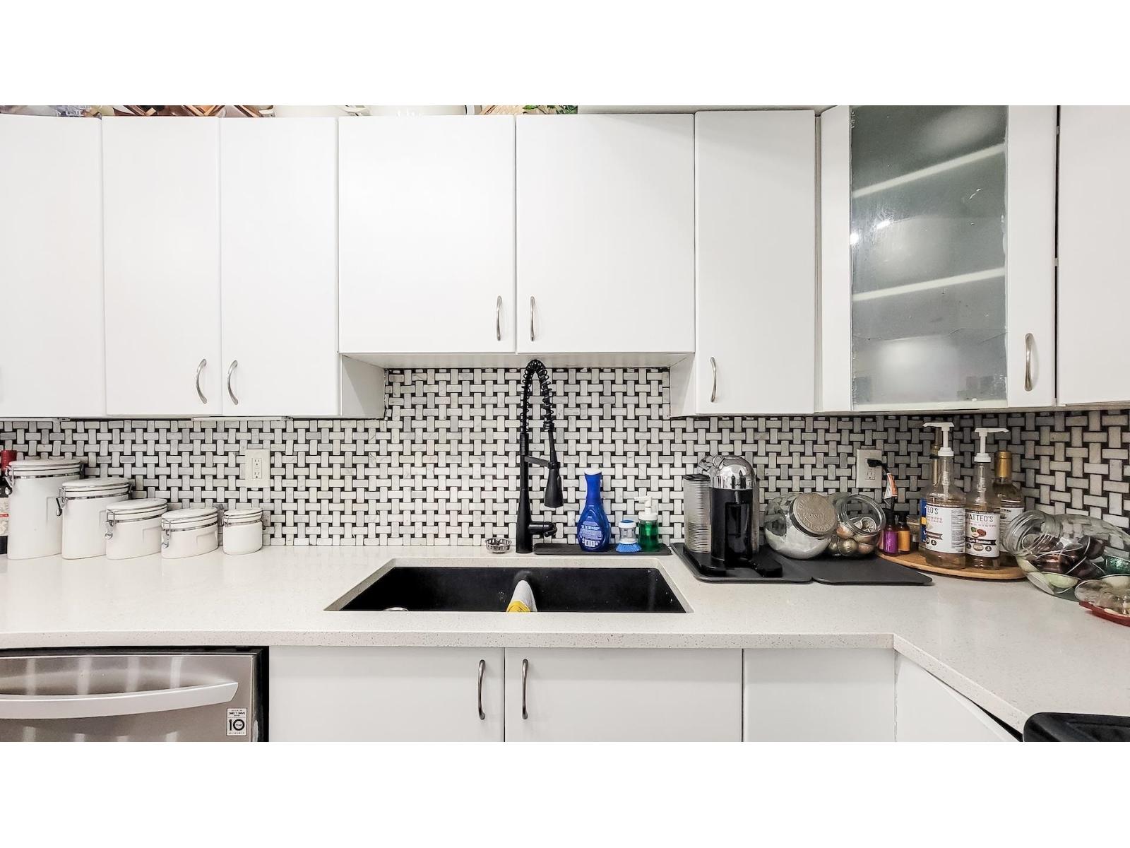 112 3063 Immel Street, Abbotsford, British Columbia  V2S 4L3 - Photo 9 - R3106380