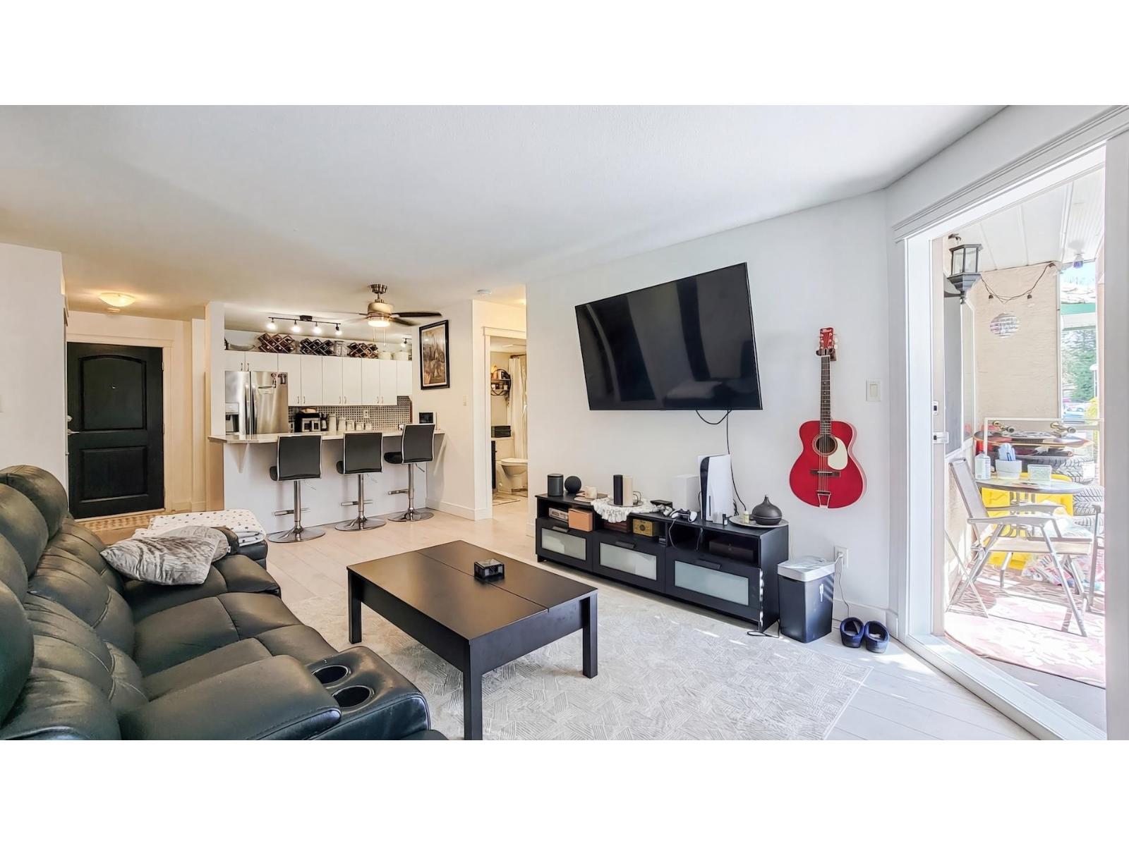 112 3063 Immel Street, Abbotsford, British Columbia  V2S 4L3 - Photo 8 - R3106380