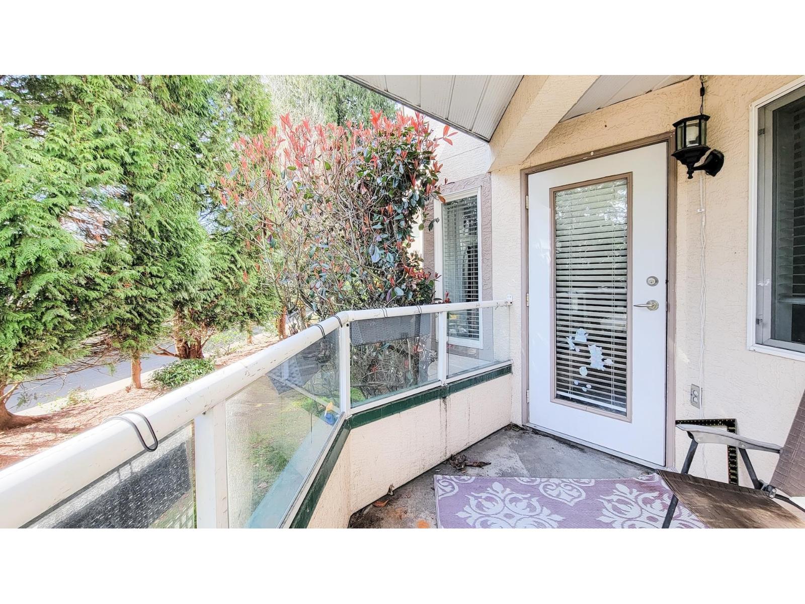 112 3063 Immel Street, Abbotsford, British Columbia  V2S 4L3 - Photo 20 - R3106380