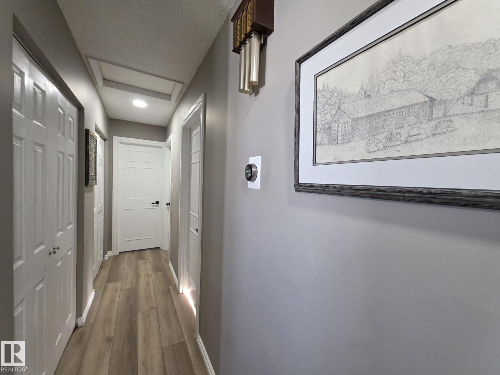 4307 47 St, Drayton Valley, Alberta  T7A 1G8 - Photo 20 - E4480125