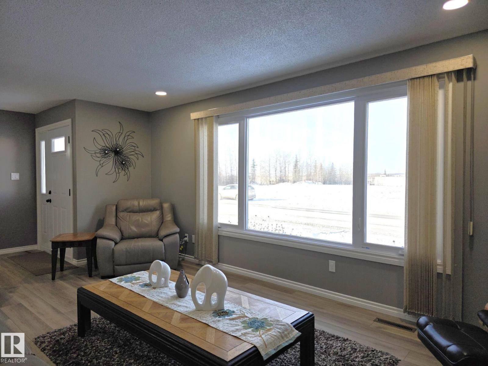 4307 47 St, Drayton Valley, Alberta  T7A 1G8 - Photo 17 - E4480125