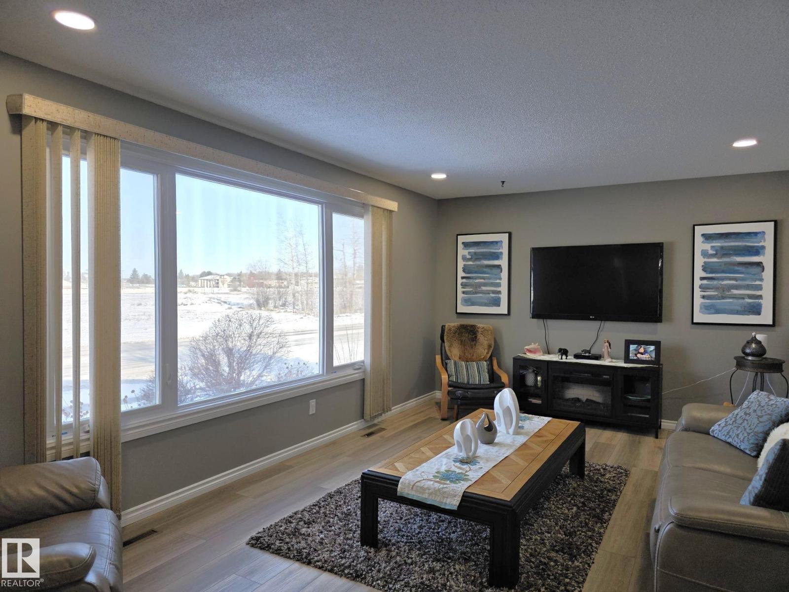 4307 47 St, Drayton Valley, Alberta  T7A 1G8 - Photo 14 - E4480125