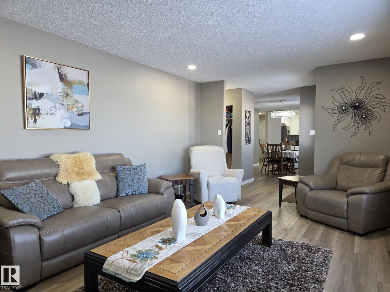 4307 47 St, Drayton Valley, Alberta  T7A 1G8 - Photo 16 - E4480125