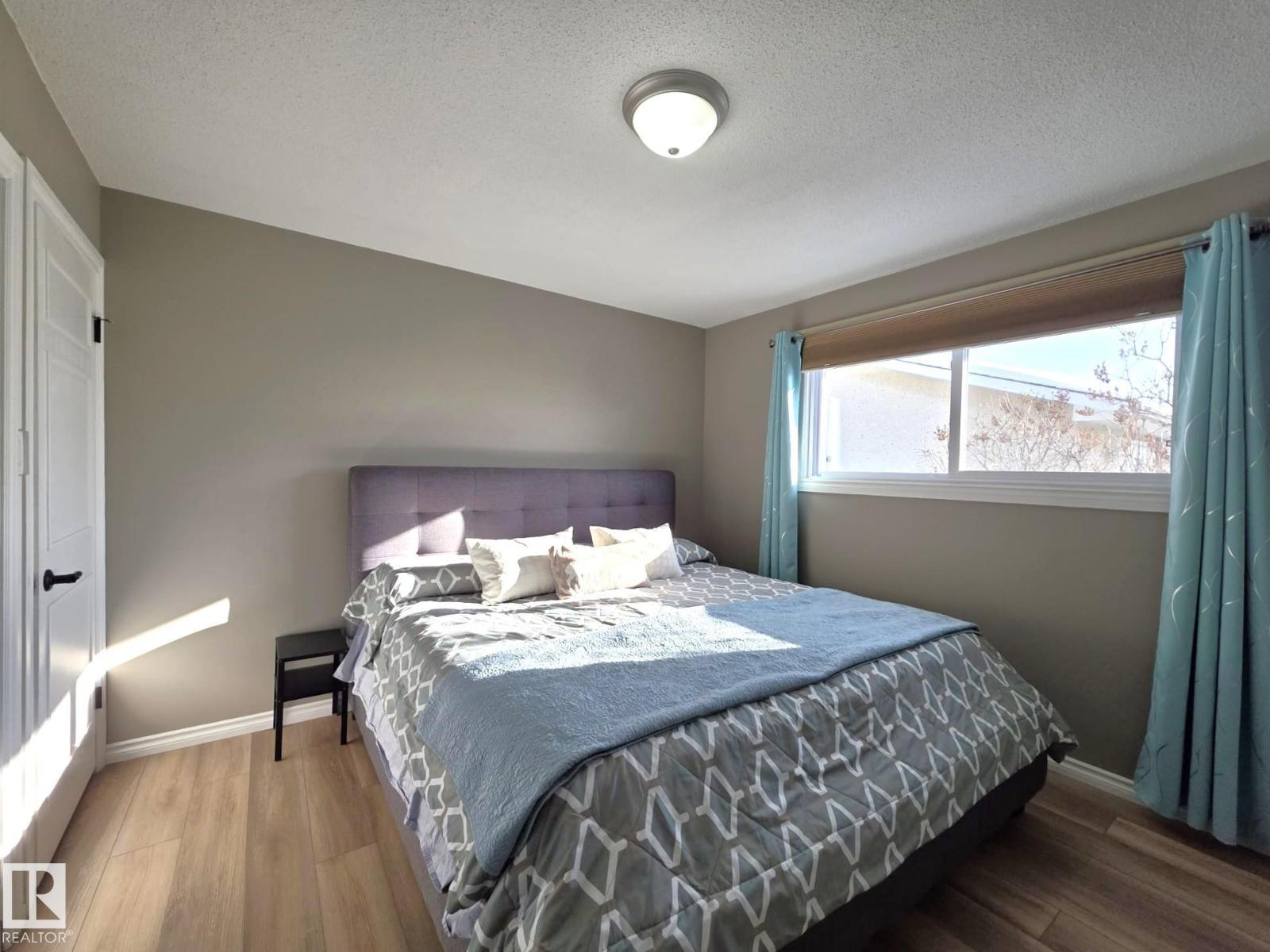 4307 47 St, Drayton Valley, Alberta  T7A 1G8 - Photo 24 - E4480125