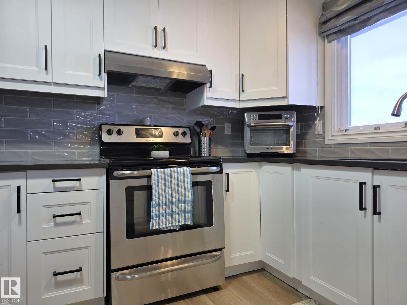 4307 47 St, Drayton Valley, Alberta  T7A 1G8 - Photo 6 - E4480125