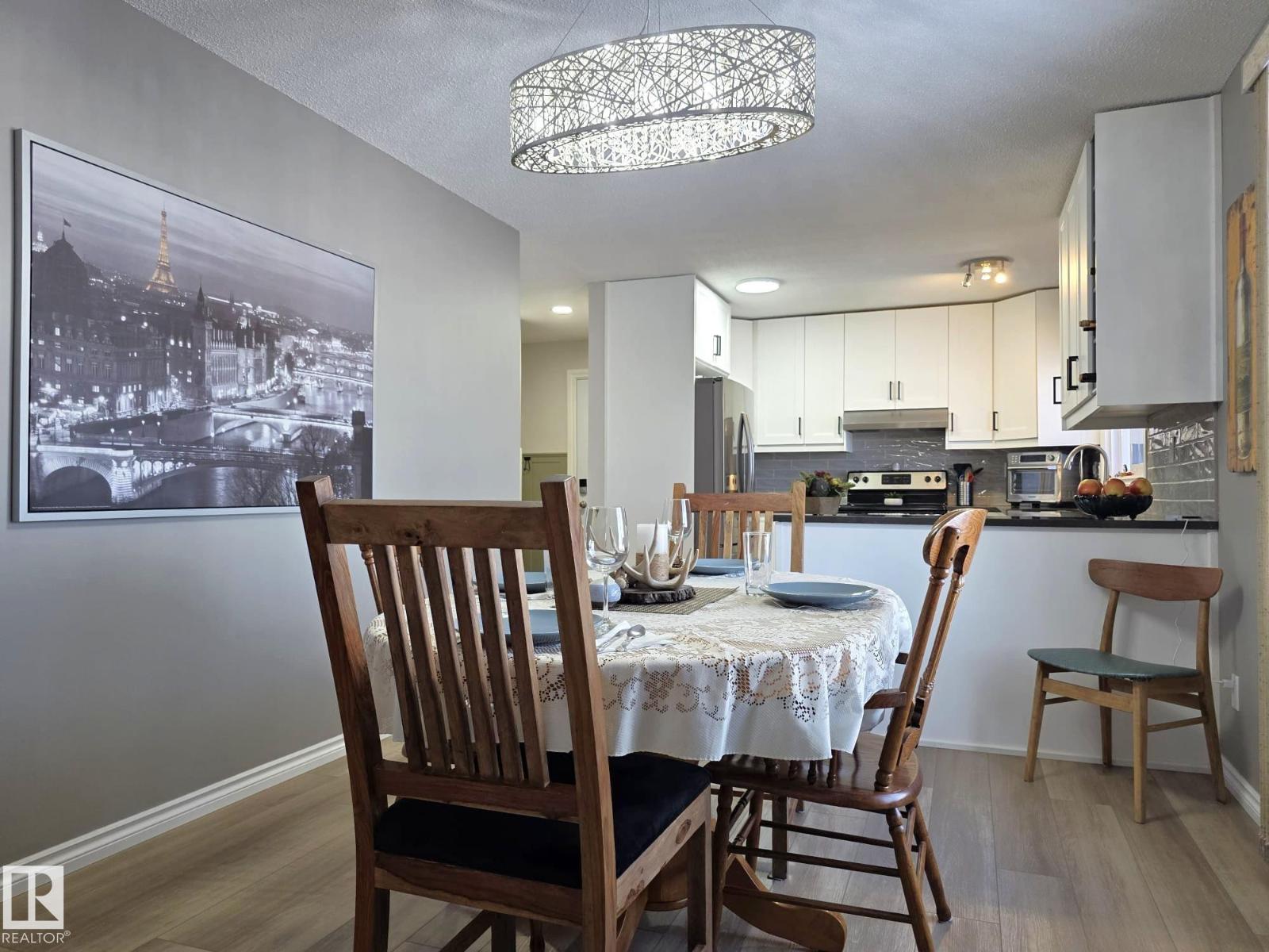 4307 47 St, Drayton Valley, Alberta  T7A 1G8 - Photo 9 - E4480125