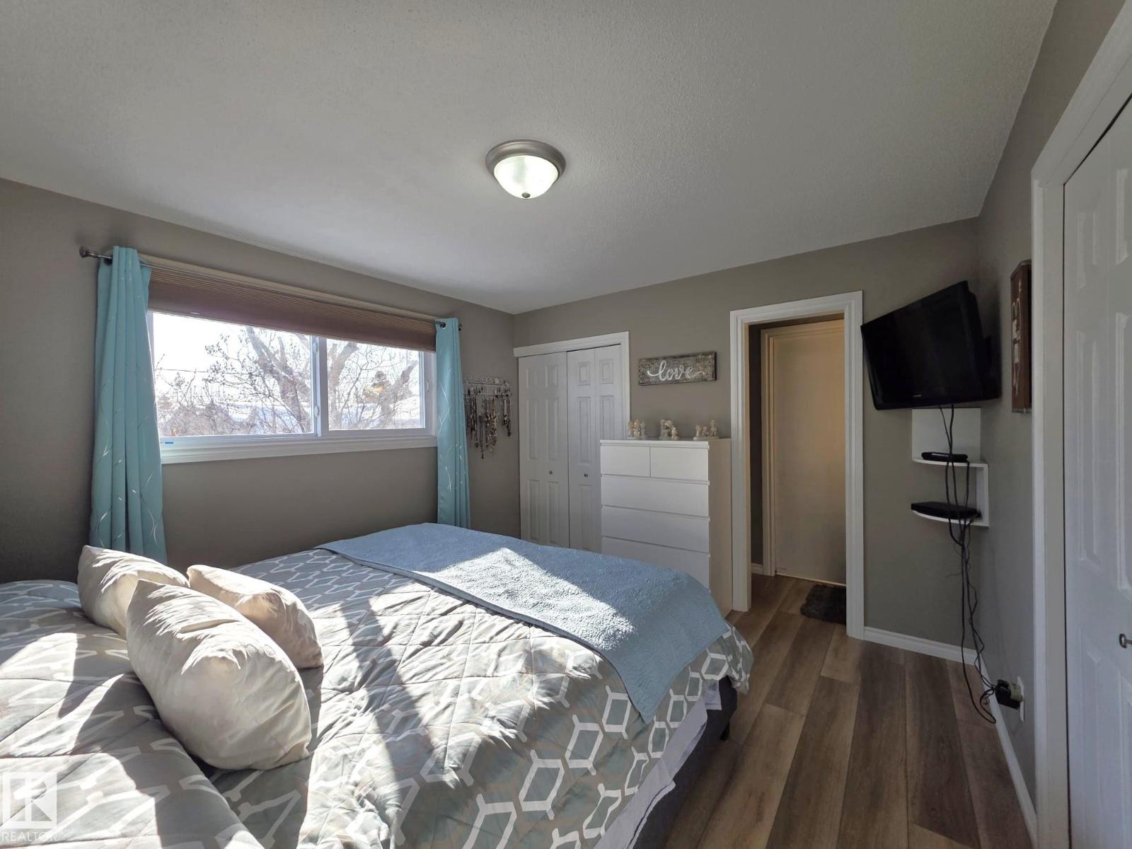 4307 47 St, Drayton Valley, Alberta  T7A 1G8 - Photo 21 - E4480125