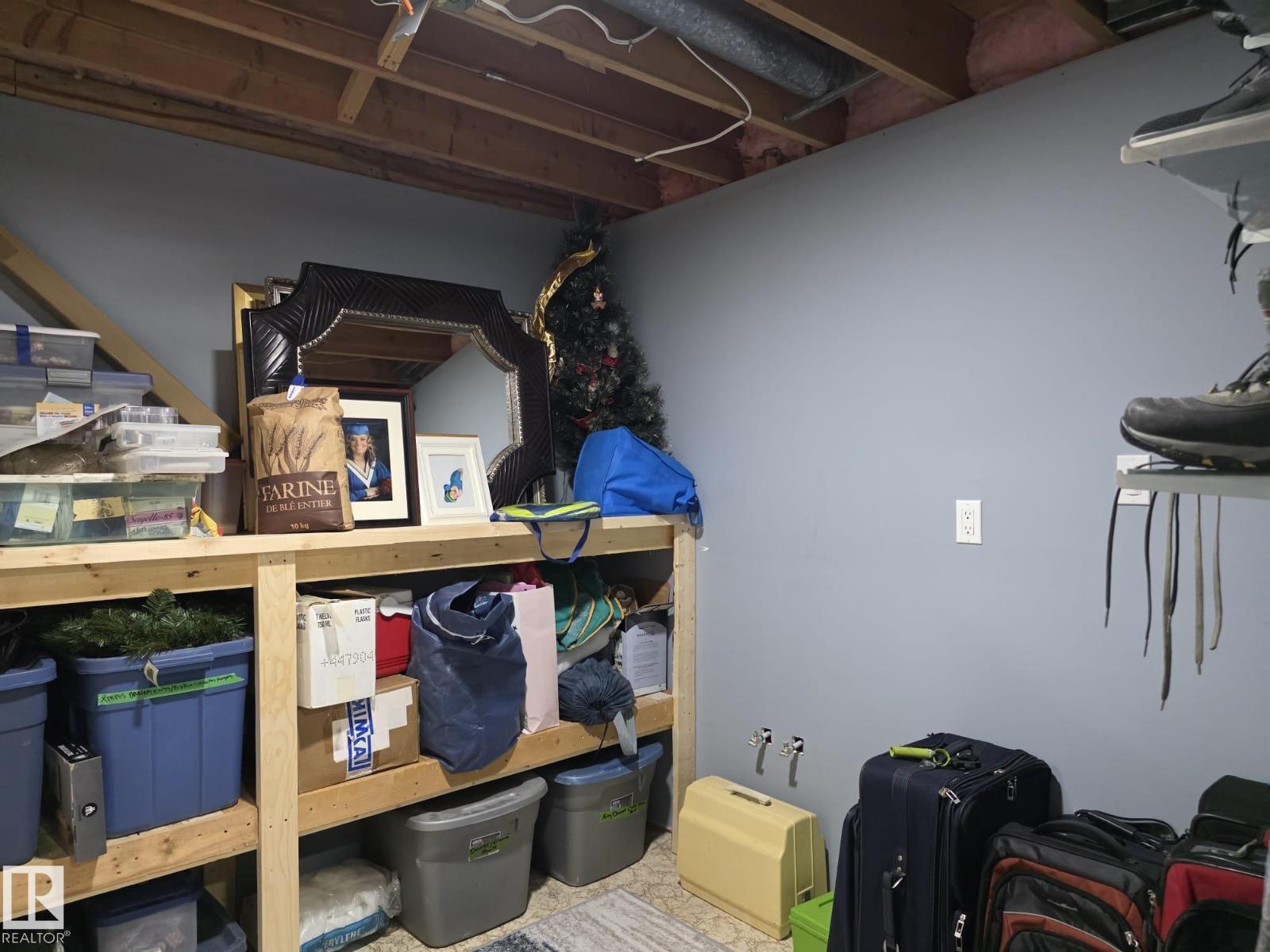 4307 47 St, Drayton Valley, Alberta  T7A 1G8 - Photo 42 - E4480125