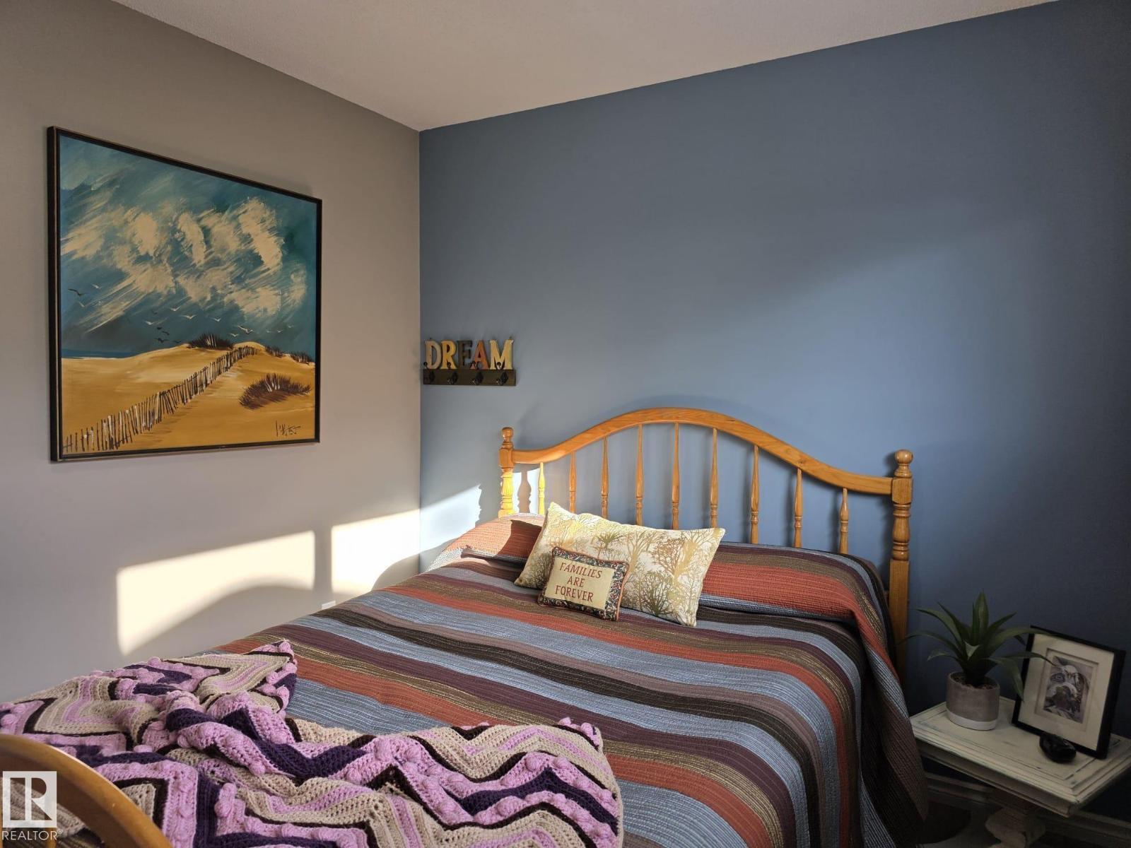 4307 47 St, Drayton Valley, Alberta  T7A 1G8 - Photo 35 - E4480125