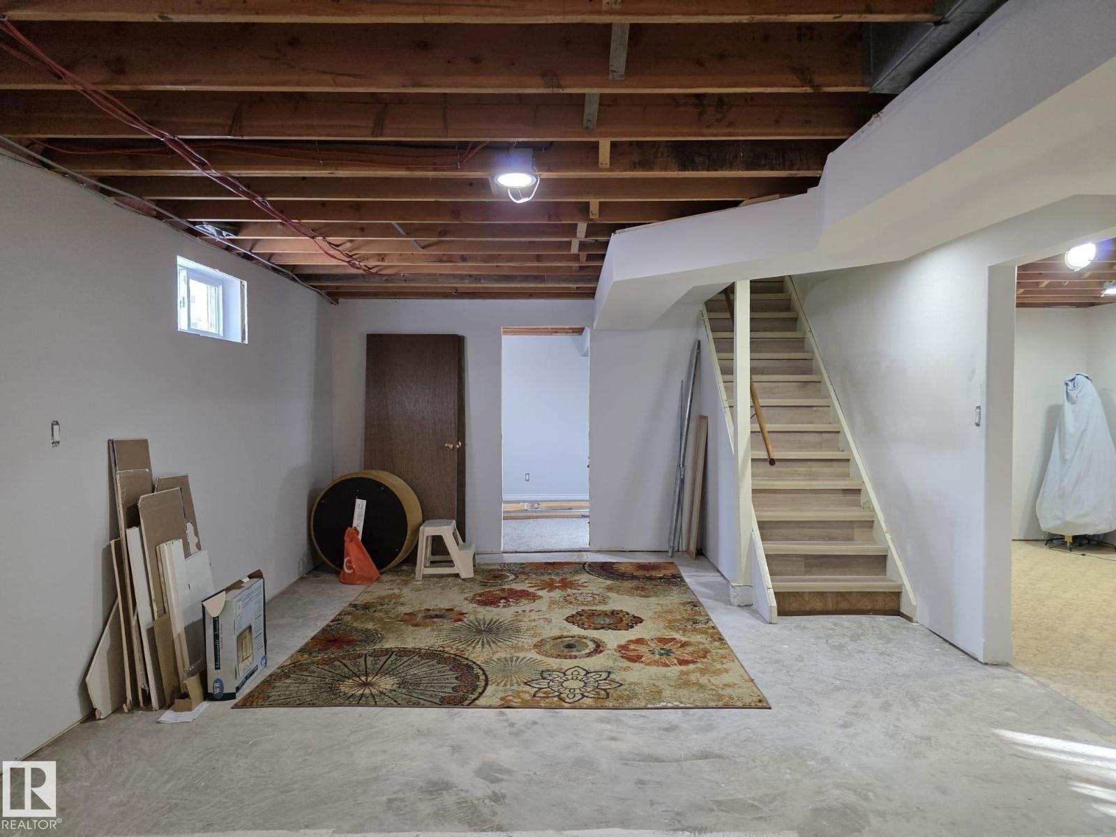 4307 47 St, Drayton Valley, Alberta  T7A 1G8 - Photo 52 - E4480125