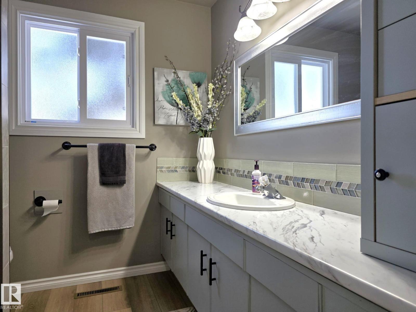 4307 47 St, Drayton Valley, Alberta  T7A 1G8 - Photo 36 - E4480125