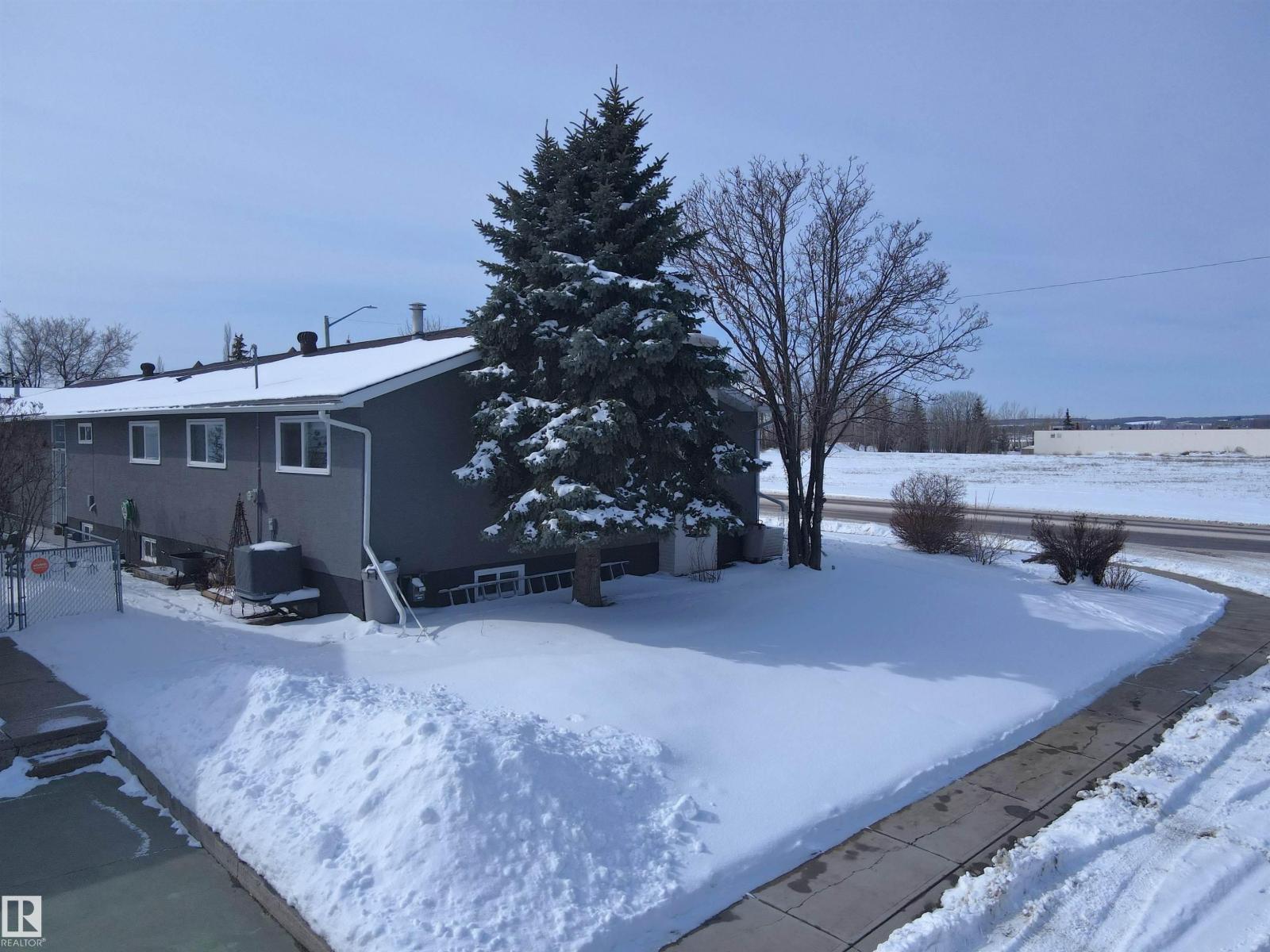 4307 47 St, Drayton Valley, Alberta  T7A 1G8 - Photo 69 - E4480125