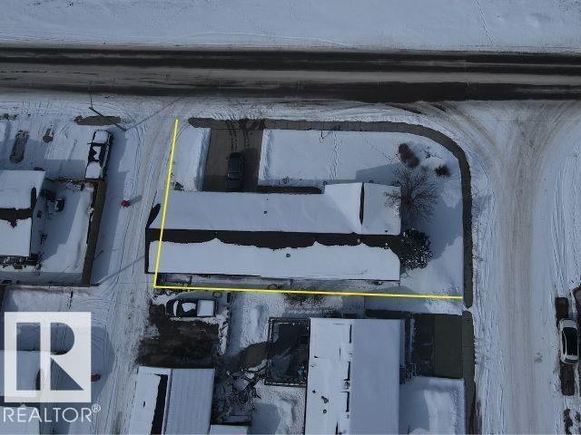 4307 47 St, Drayton Valley, Alberta  T7A 1G8 - Photo 73 - E4480125