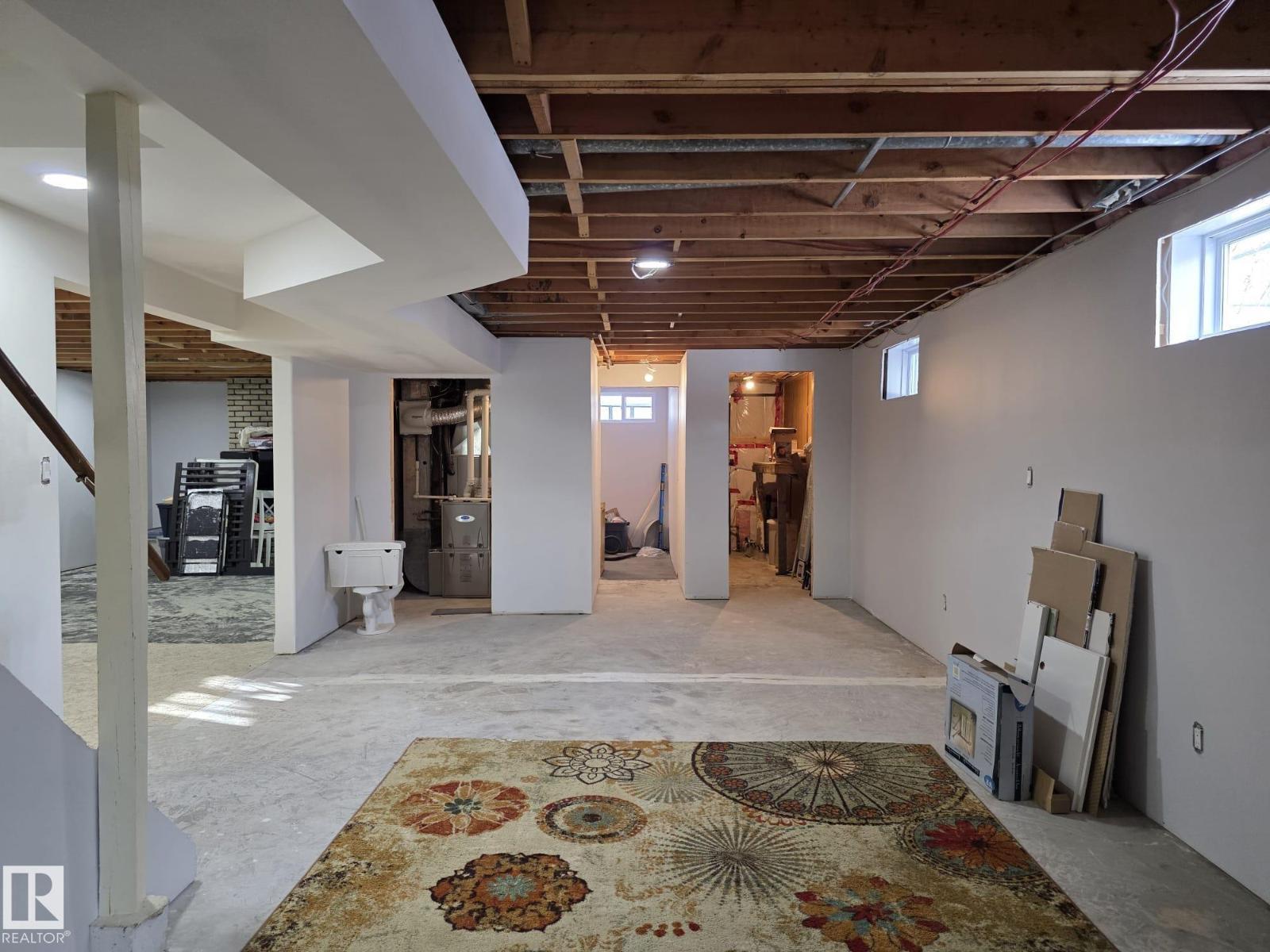 4307 47 St, Drayton Valley, Alberta  T7A 1G8 - Photo 47 - E4480125